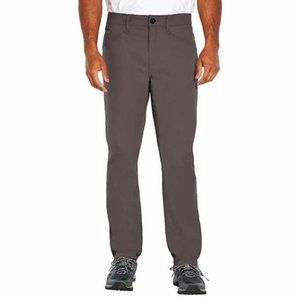 Men’s Tech Pant Orvis